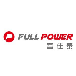Full Power 富佳泰 