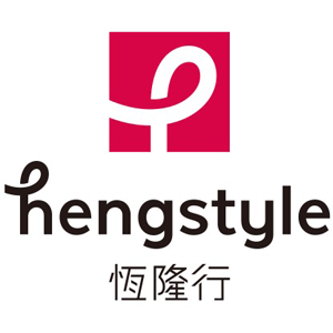 hengstyle 恆隆行 