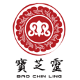 寶芝靈 Bao Chin Ling 