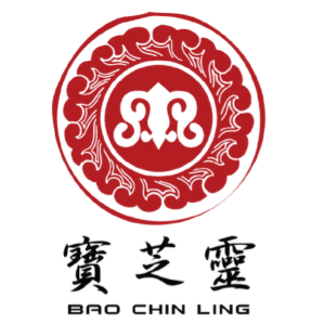 寶芝靈 Bao Chin Ling 