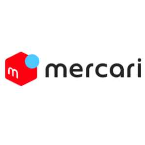 Mercari