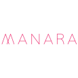 MANARA 曼娜麗