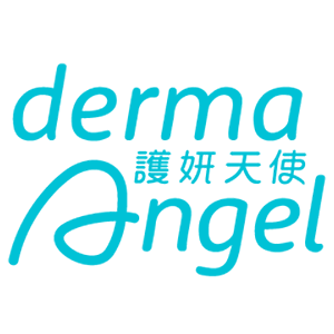 DermaAngel 護妍天使 