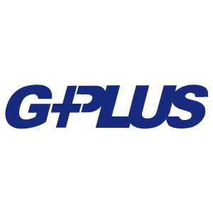 G-Plus 積加 