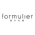 formulier 福木有機 
