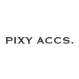 Pixy Accs