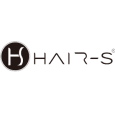Hair-S 愛爾絲 