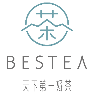 天下第一好茶 