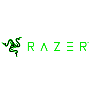 Razer 雷蛇
