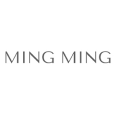 MING MING 飾品 