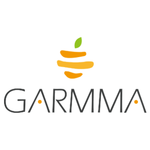 Garmma 永橙 