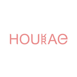 HOURRAE 荷萊 