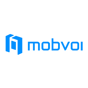 Mobvoi 出門問問