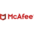 McAfee 東南亞