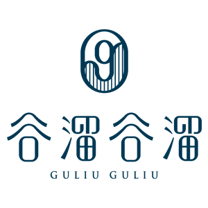 Guliu Guliu 谷溜谷溜