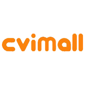 Cvimall 喜買嚴選