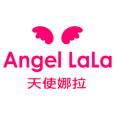 Angel LaLa 天使娜拉 