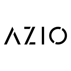 AZIO 