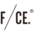 F/CE 