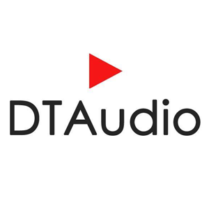 DTAudio 