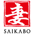 Saikabo 