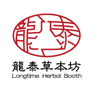 龍泰草本坊 