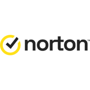 Norton 諾頓 亞太地區