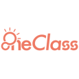 OneClass 真人 Live 家教 