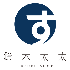 鈴木太太 LOVEIIZAKKA 