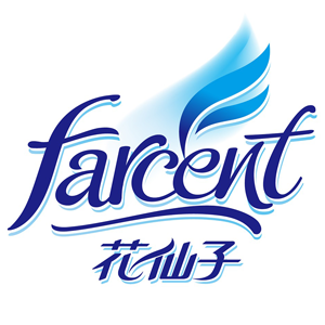 Farcent 花仙子