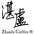 湛盧 Zhanlu Coffee 