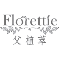 Florettie 父植萃