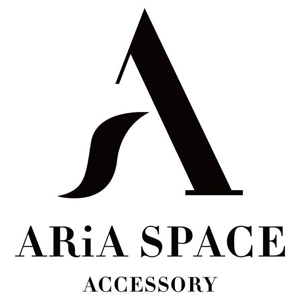 ARiA SPACE 飾品 