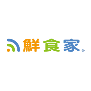 鮮食家
