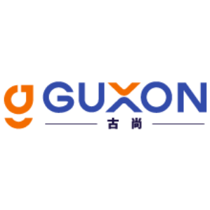 GUXON 古尚 