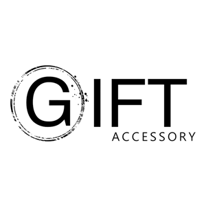 GIFT ACCESSORY