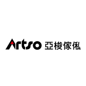 Artso 亞梭傢俬