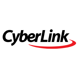 CyberLink 訊連科技