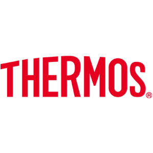 THERMOS 膳魔師 