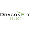 Dragonfly Select 青霆亞太 