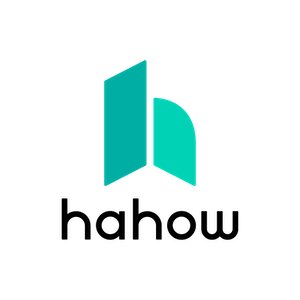 Hahow 好學校