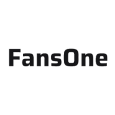 FansOne 