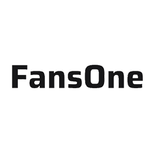FansOne 