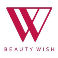 BEAUTY WISH 美人心願 