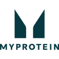 MyProtein 保健品 亞太地區
