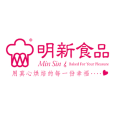 Min Sin 明新食品 