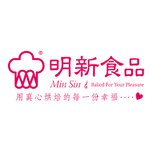 Min Sin 明新食品 