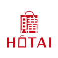 HOTAI購 