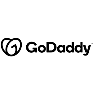GoDaddy 域名註冊