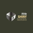 Shinygoods 閃物 